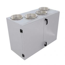 Изображение для товара Lessar LV-PACU 1200 VWL-0-1 ECO E15