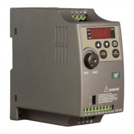 Изображение для товара ESQ-210-4T-1.5K