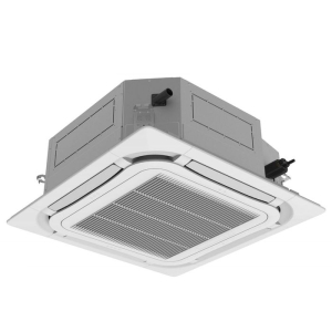 Изображение для товара Gree GMV-ND160T/D1-T