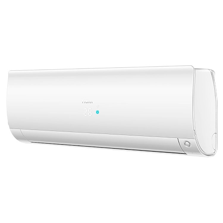 Изображение для товара Haier AS25S2SF1FA-W / 1U25S2SM2FA