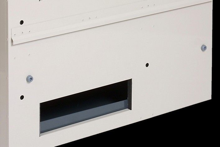 Изображение для товара Dantherm CDP 35T