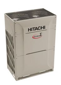 Изображение для товара Hitachi RAS-24FSXNSE