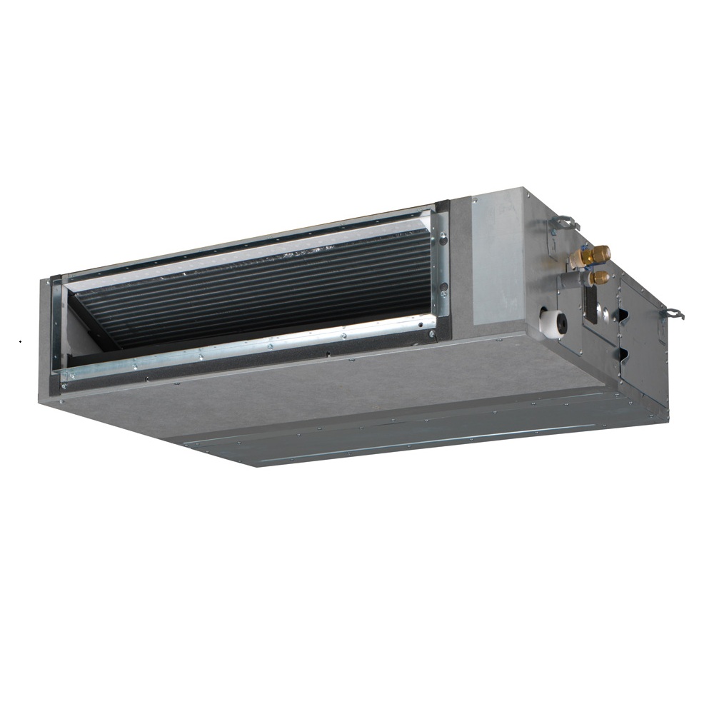 Изображение для товара Daikin FBA100A / RZAG100NY1