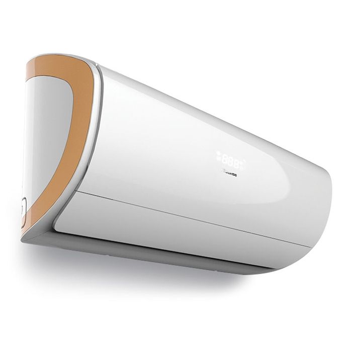 Изображение для товара Hisense AS-13UR4SSXQB