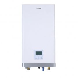 Изображение для товара Lessar LSM-H060NE2-PC1