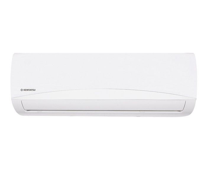 Изображение для товара Kentatsu KSGB70HFAN1 / KSRB70HFAN1