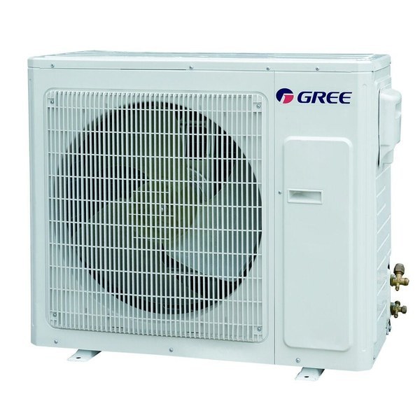 Изображение для товара Gree GU85ZD/A1-K / GU85W/A1-K