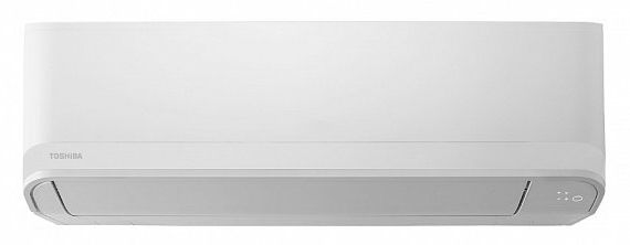 Изображение для товара Toshiba RAS-18TKVG-EE / RAS-18TAVG-EE