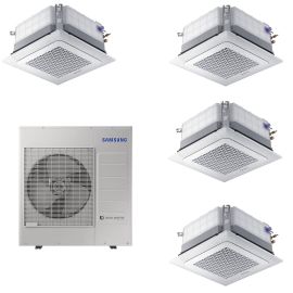 Изображение для товара Samsung AJ080TXJ4KH/EA / AJ020TNNDKH/EAx4