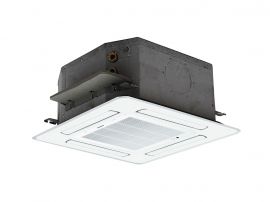 Изображение для товара Kentatsu KFZH30H0EN1
