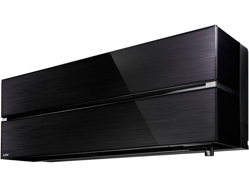 Внутренний блок сплит-системы Mitsubishi Electric MSZ-LN25VG2B