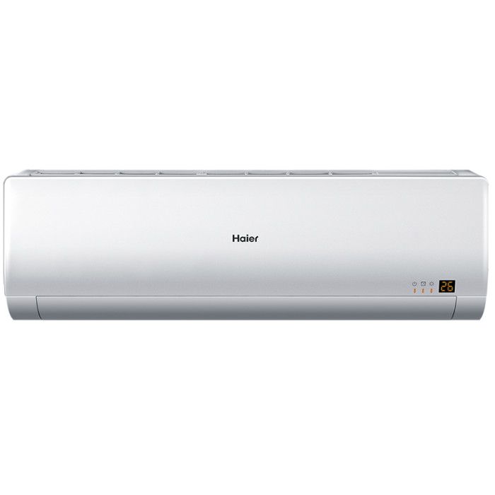 Изображение для товара Haier HSU-36HNH03/R2 / HSU-36HUN03/R2