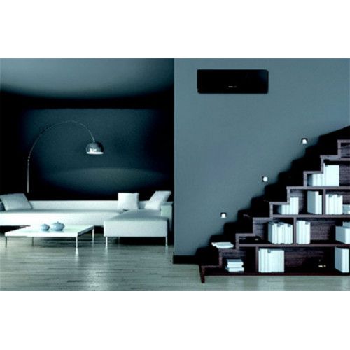 Внутренний блок сплит-системы Mitsubishi Electric MSZ-EF50VGKB