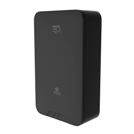 Изображение для товара Royal Clima Brezza Luna RCB 80 LUX
