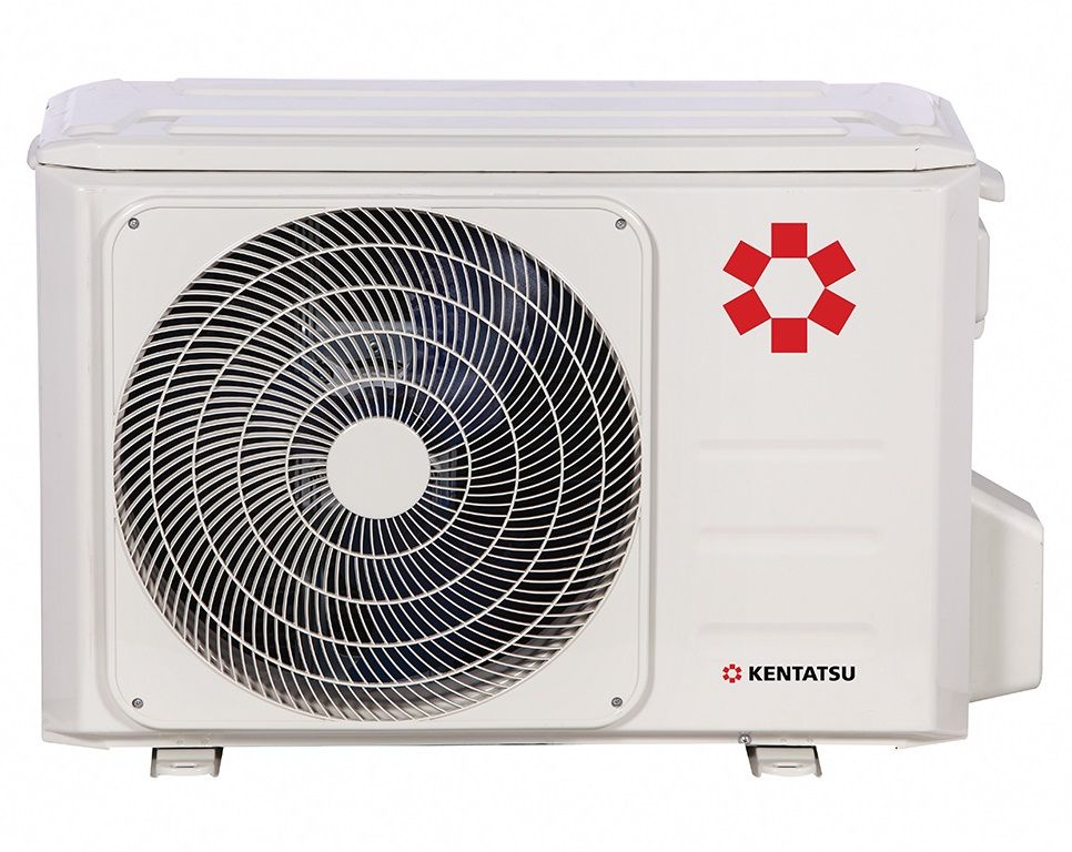Изображение для товара Kentatsu KSGBA26HZAN1 / KSRBA26HZAN1