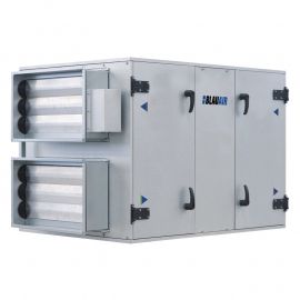 Изображение для товара Blauberg BlauAir BL 01 RH 1200 S30 CW