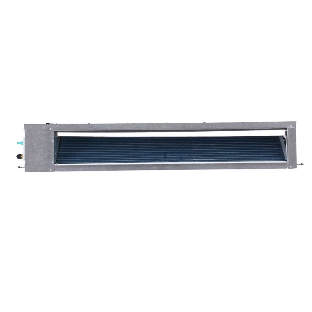 Изображение для товара MDV MDVI3-112D2VD