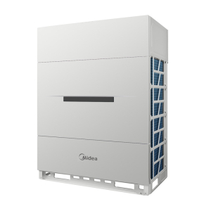 Изображение для товара Midea MVUC560CCU-VA3