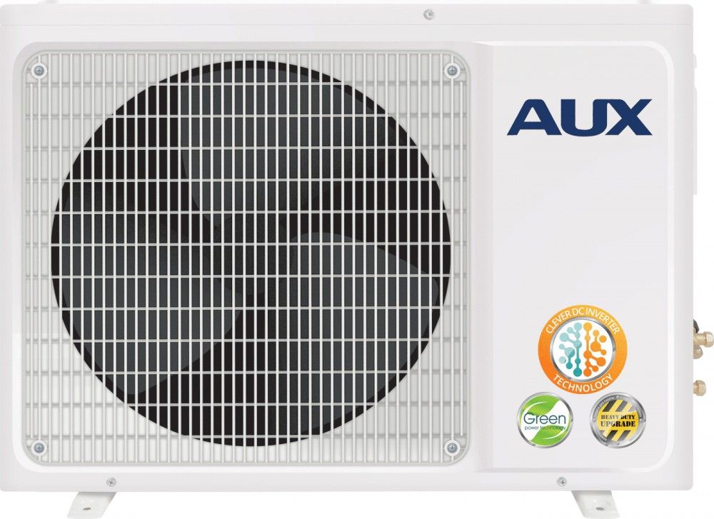 Изображение для товара AUX ASW-H24B4/LK-700R1DI / AS-H24B4/LK-700R1DI
