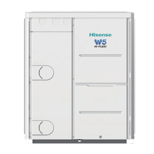 Изображение для товара Hisense AVWW-170FKFWA