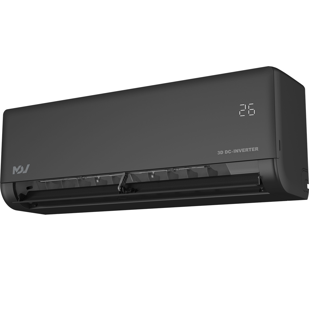 Инверторный настенный кондиционер (сплит-система) MDV MDSBI2-24HRFN8 / MDOBI2-24HFN8