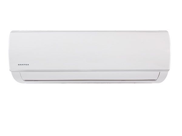 Изображение для товара Dantex RK-12SDM4 / RK-12SDM4E