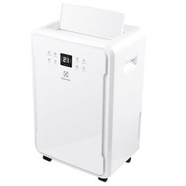 Изображение для товара Electrolux EDH-65L