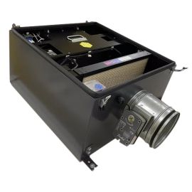 Изображение для товара Minibox E-1050 Zentec PREMIUM