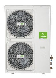 Изображение для товара Lessar LUC-EHAA12CAP