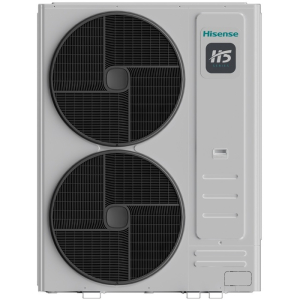 Изображение для товара Hisense AVW-154HKDHE2