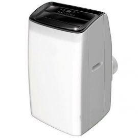 Изображение для товара Royal Clima RM-LP60CN-E