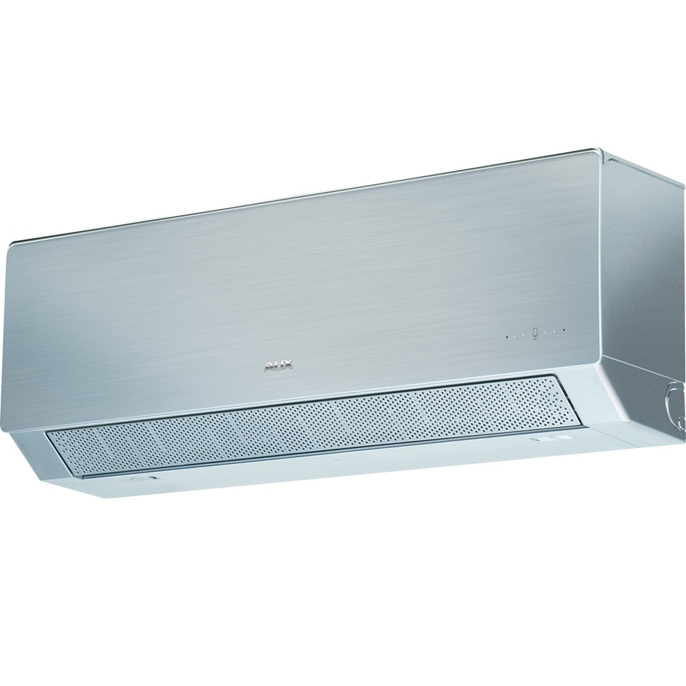 Настенный внутренний блок мульти-сплит-системы AUX AMWM-H09/4R2(CD)