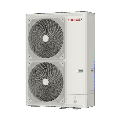 Изображение для товара Pioneer KGV400FL