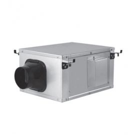 Изображение для товара Electrolux EPVS/EF-450