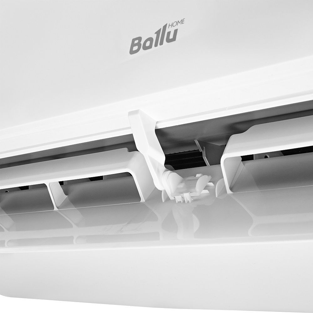 Изображение для товара Ballu BSPKI-18HN8_24Y