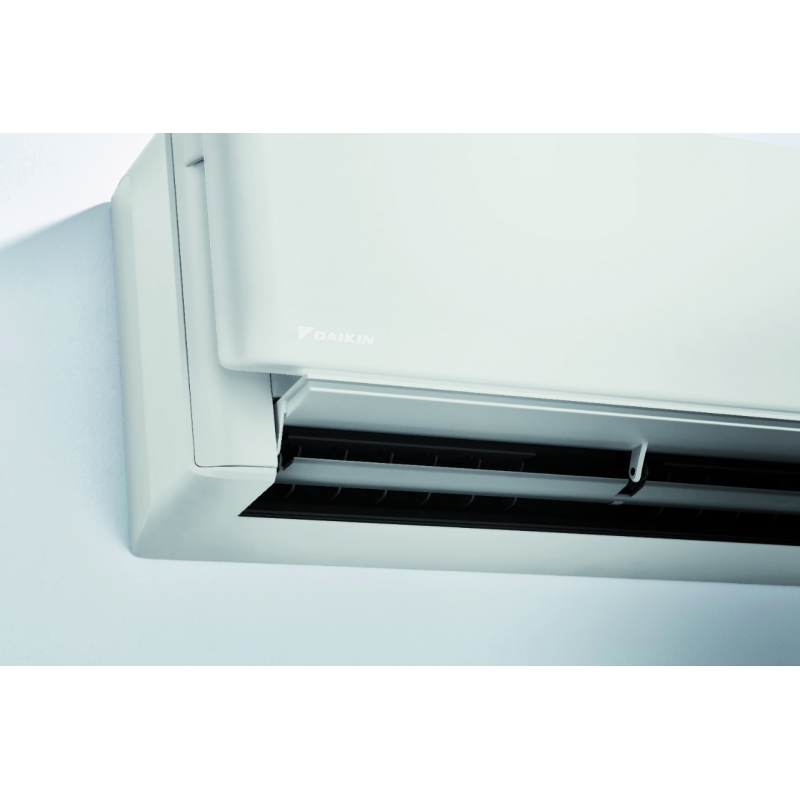 Изображение для товара Daikin FTXA42AW