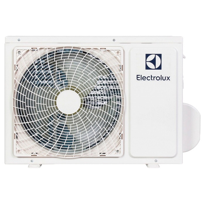 Инверторный настенный кондиционер (сплит-система) Electrolux EACS/I-24HP/N8_23Y