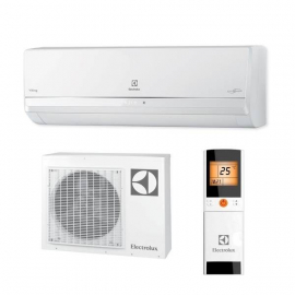 Изображение для товара Electrolux EACS/I-24HVI/N8_21Y