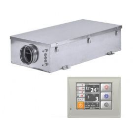 Изображение для товара Energolux Energy Smart E 200-6,0 M1 G