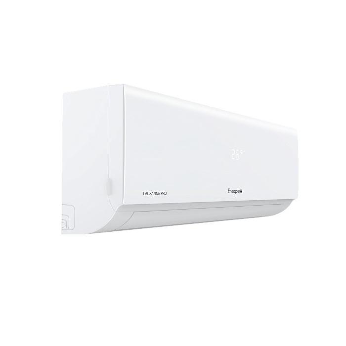 Настенный кондиционер (сплит-система) Energolux SAS12AR2-A / SAU12AR2-A-WS40