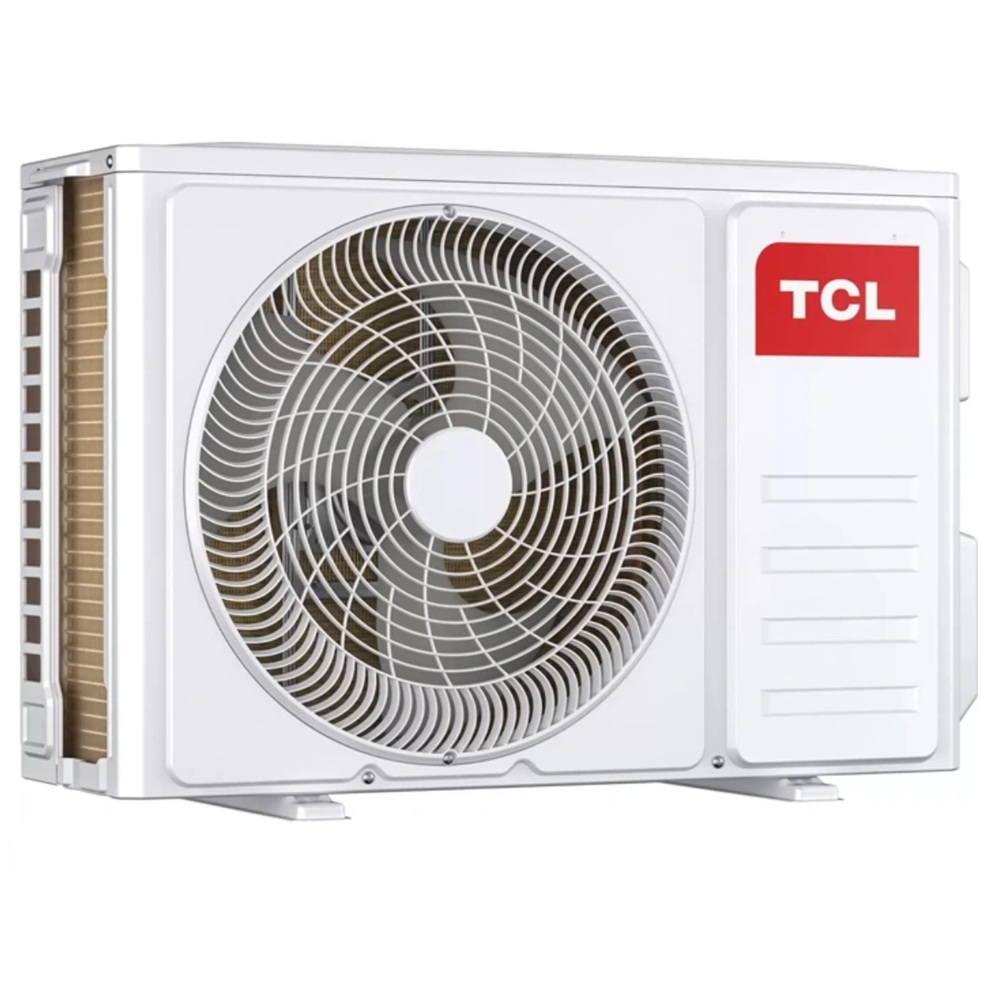 Инверторный настенный кондиционер (сплит-система) TCL TAC-SA18HSV/ZA