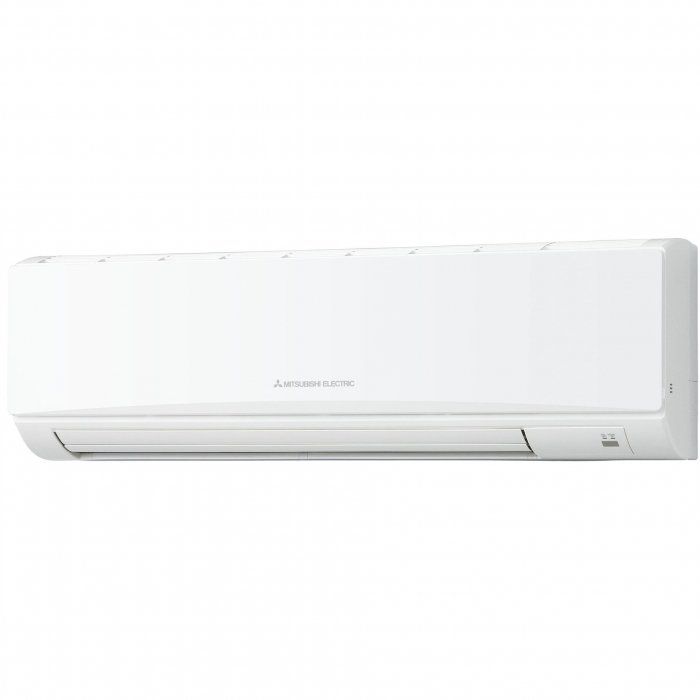 Изображение для товара Mitsubishi Electric PU-P100YHA / PKA-RP100KAL