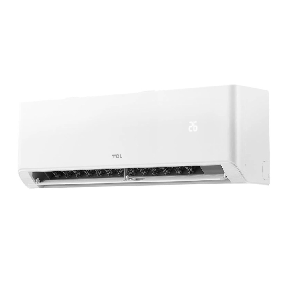 Настенный внутренний блок мульти-сплит-системы TCL TACM-TP12INV/R