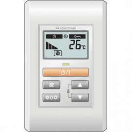 Изображение для товара Fujitsu UTYRSNYM