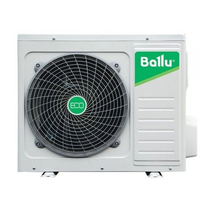 Изображение для товара Ballu BSYI-09HN8/ES_21Y