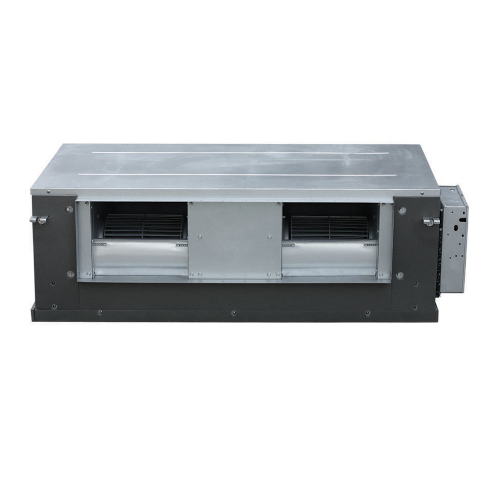 Канальный фанкойл Midea MKT3H-1000G70A