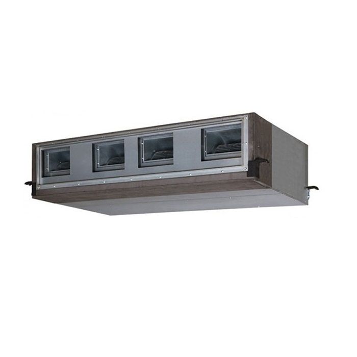 Изображение для товара Mitsubishi Heavy Industries FDUM140VH / FDC140VNA