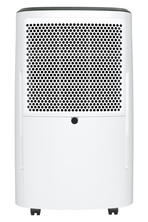 Изображение для товара Royal Clima RD-CR16-E