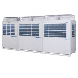 Изображение для товара Haier AV40IMSEVA(A)