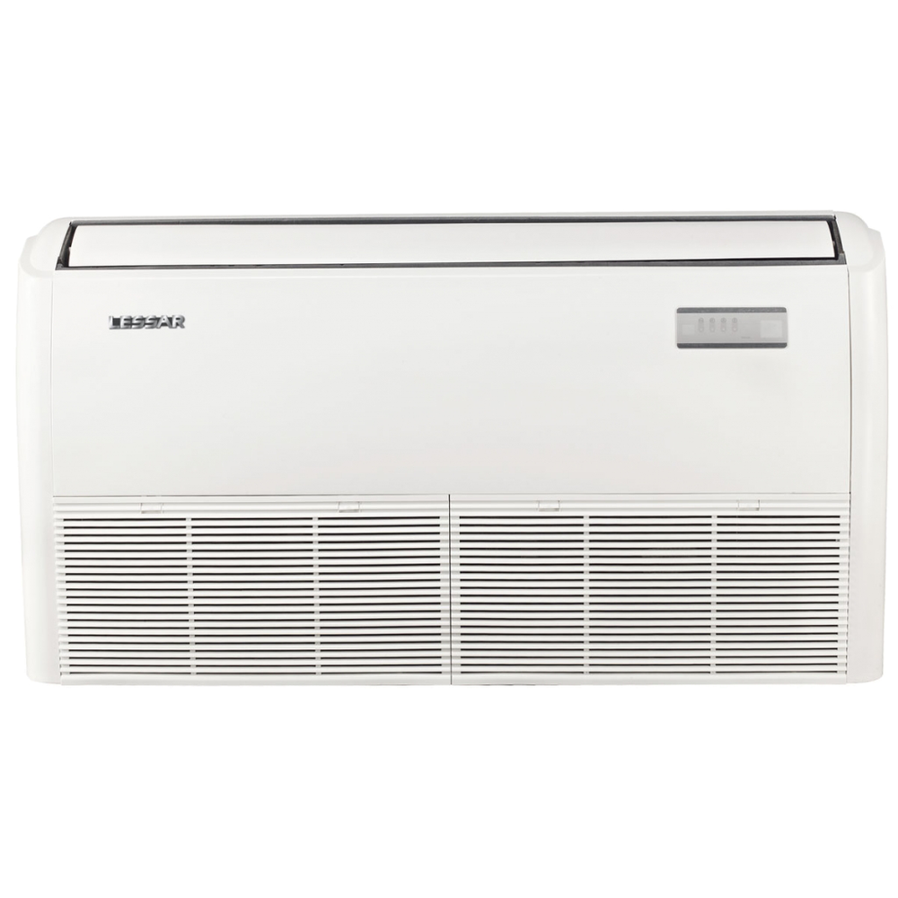 Изображение для товара Lessar LU-HE24UWE2 / LS-HE24TWE2